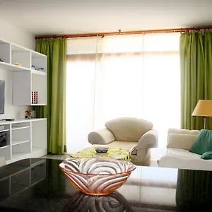  Apartamento Cosy Close To The Beach!