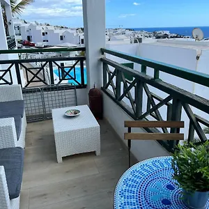  Apartamento Old Town With Sea Views Portonovo