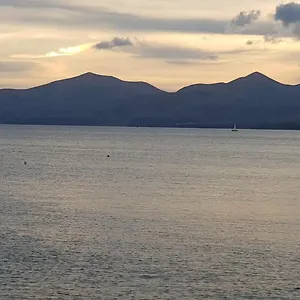  Apartamento Muy Cercano A Playas Y Pueblo Puerto Del Carmen